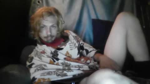 theonlyboi43ver online show from 03-14-26, 11:26