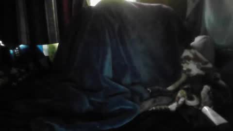 theonlyboi43ver online show from 03-15-26, 12:11