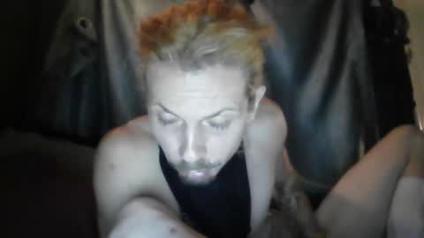 theonlyboi43ver online show from 03-17-26, 07:01