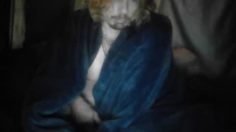 theonlyboi43ver online show from 03-19-26, 10:52