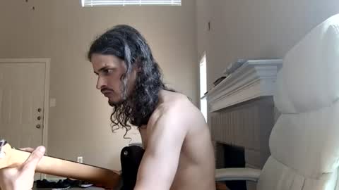 theoriginalsubterfuge online show from 07-22-26, 11:18