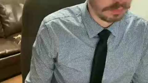 BuellerBueller online show from 05-20-26, 12:50