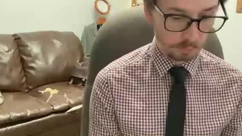 BuellerBueller online show from 05-21-26, 11:34