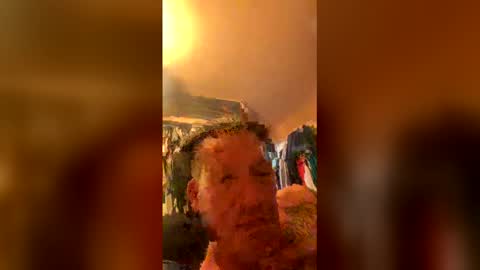 theotherswest online show from 03-22-26, 09:51