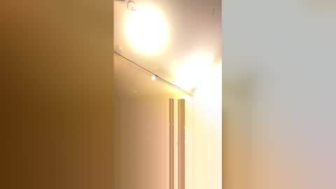 theotherswest online show from 03-27-26, 07:14