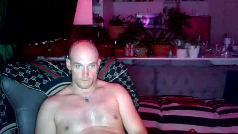 MISTERPOWERS online show from 02-19-25, 02:33