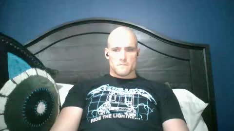 MISTERPOWERS online show from 05-18-26, 07:52