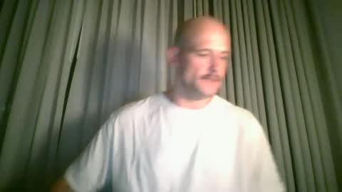 MISTERPOWERS online show from 07-10-26, 09:45