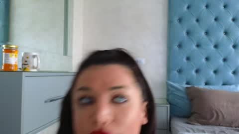 Snapshot of theowonder chatting on 01-14-25, 12:45 Theowonder online show from 01-14-25, 12:45