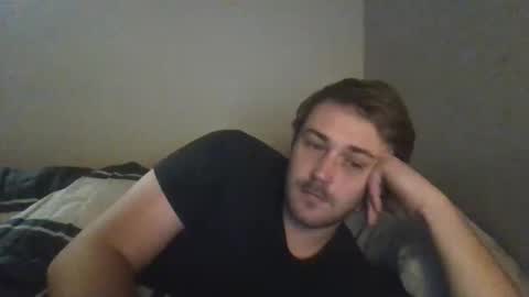 theox69xxx online show from 11-17-25, 11:21