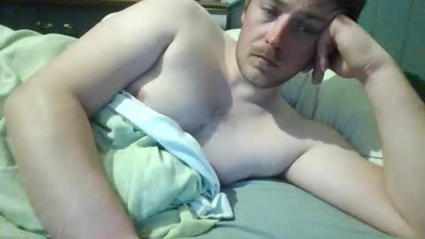 theox69xxx online show from 02-23-26, 07:00