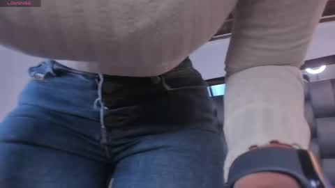 Pamela  online show from 04-29-26, 11:14