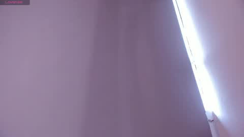 Pamela  online show from 04-29-26, 05:30