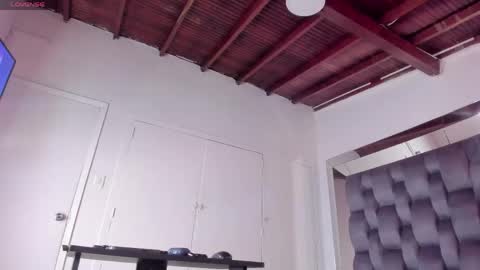 Pamela  online show from 05-12-26, 11:07
