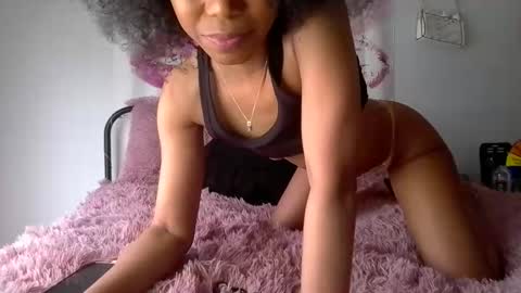 The Parlay Playmate online show from 02-10-26, 08:02