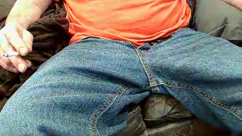 theperdickament online show from 12-18-24, 01:05