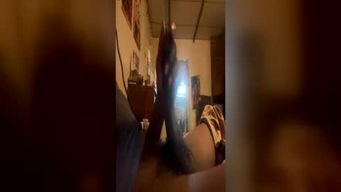 theperfectbbd online show from 07-08-26, 03:49