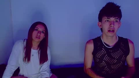 Snapshot of theperfectchemistry chatting on 11-05-25, 10:43 theperfectchemistry online show from 11-05-25, 10:43