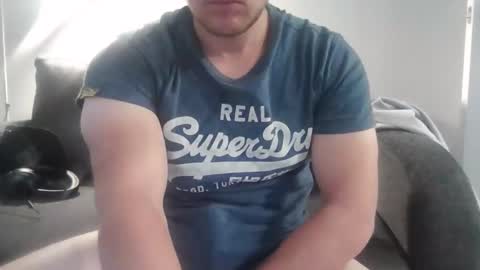 thephantomfun online show from 09-15-25, 01:00