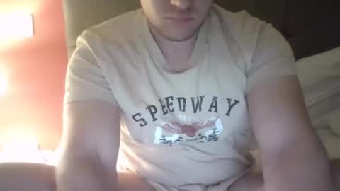 thephantomfun online show from 10-30-25, 11:27