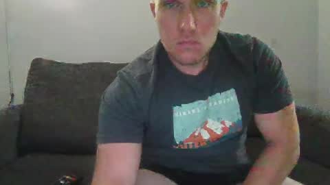 thephantomfun online show from 07-12-26, 07:49