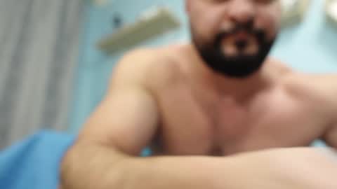 Chris online show from 12-09-24, 06:01