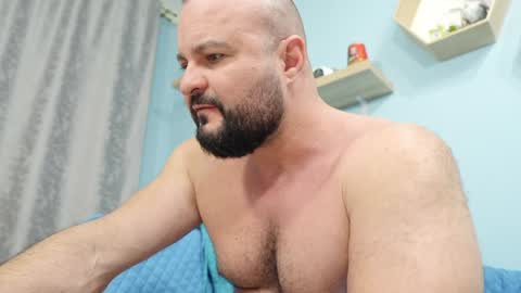 Chris online show from 12-09-24, 04:26