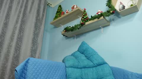 Chris online show from 12-11-24, 03:47