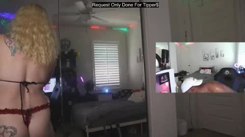 The Plug Love  Friends online show from 12-16-25, 08:36