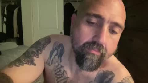 theplumber444 online show from 02-12-25, 10:46