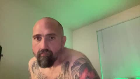 theplumber444 online show from 02-13-25, 09:51