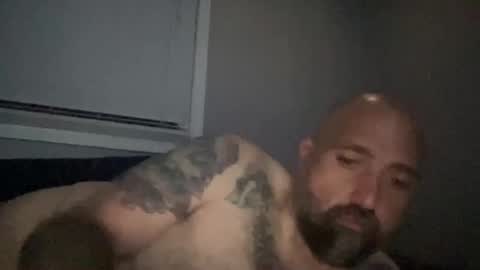 theplumber444 online show from 09-27-25, 09:47