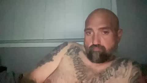 theplumber444 online show from 10-14-25, 09:43