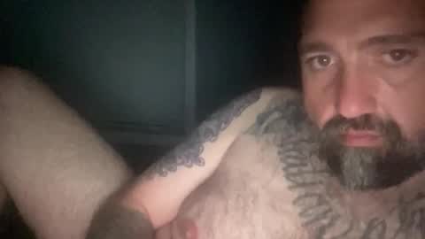 theplumber444 online show from 11-10-25, 08:24