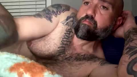 theplumber444 online show from 02-04-26, 09:59