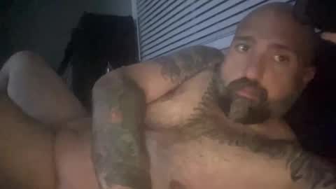 theplumber444 online show from 02-18-26, 09:16