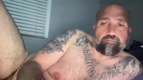 theplumber444 online show from 04-12-26, 10:09