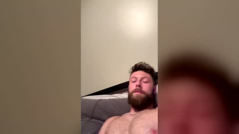 thepoilshhammer online show from 02-18-26, 10:11