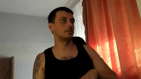 thepoorbatman online show from 09-10-25, 06:24