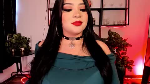 LAURA online show from 03-09-26, 10:03