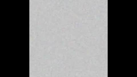 thepovcouple7 online show from 01-01-25, 06:49