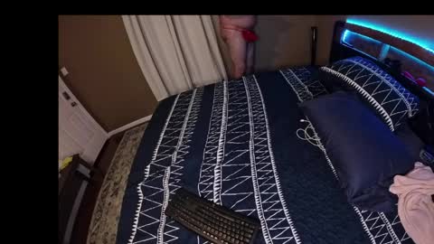 thepovcouple7 online show from 04-04-26, 08:56