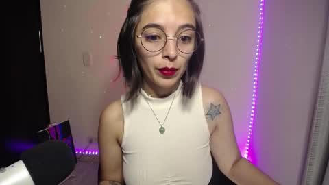 Amy online show from 01-04-25, 11:43