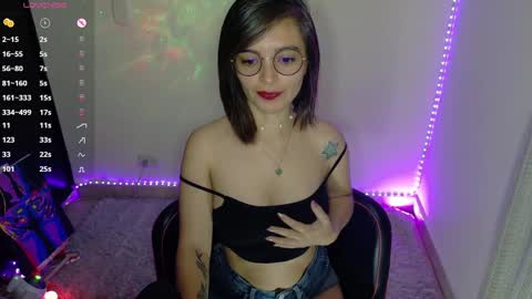 Amy online show from 01-09-25, 12:41