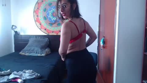 Amy online show from 01-19-25, 03:10