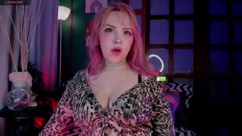 Rosie  online show from 10-04-25, 05:16