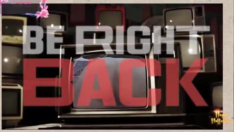 Rosie  online show from 10-05-25, 02:54