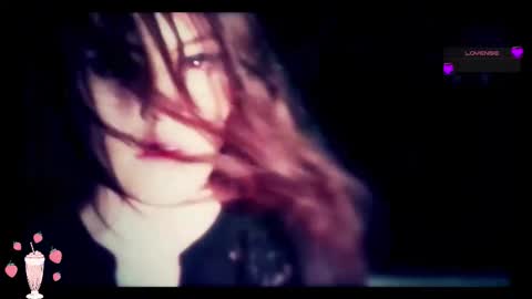 Rosie  online show from 02-21-26, 08:26