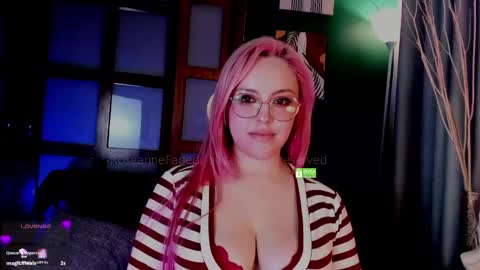 Snapshot of theprincess_rosee chatting on 05-06-26, 07:02 Rosie online show from 05-06-26, 07:02