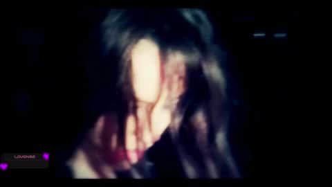Snapshot of theprincess_rosee chatting on 05-08-26, 06:52 Rosie online show from 05-08-26, 06:52